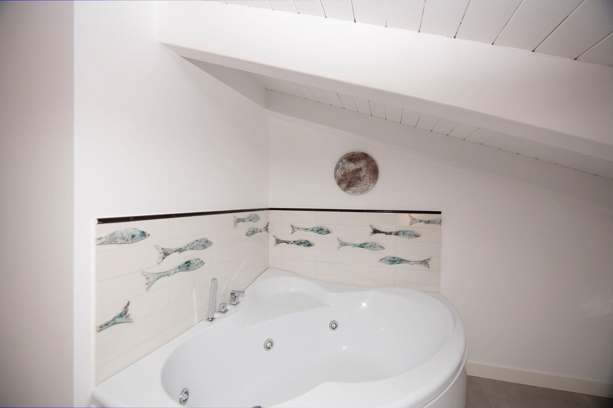 Фото Zia Pupetta Suites