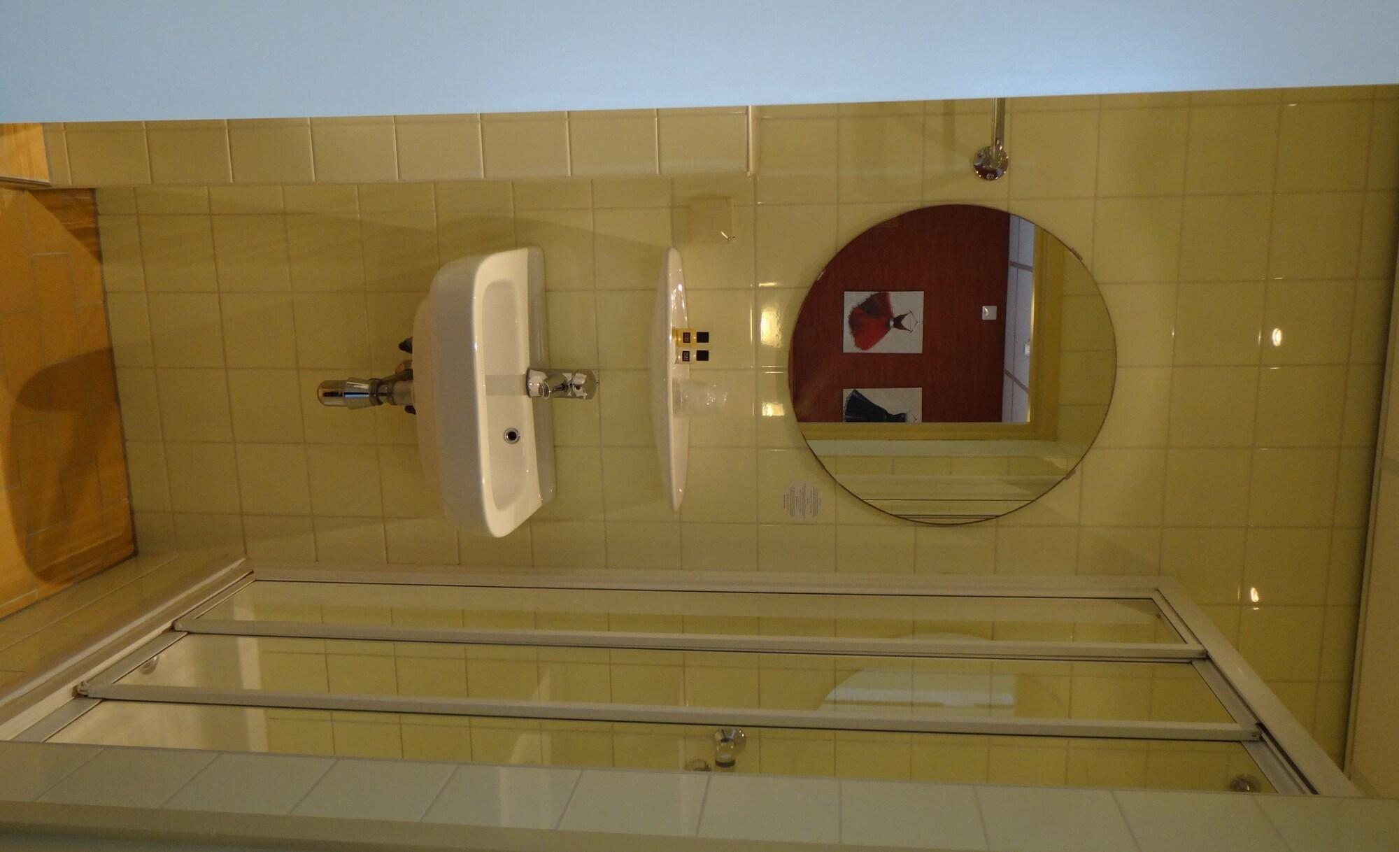 Фото Martini Hotel