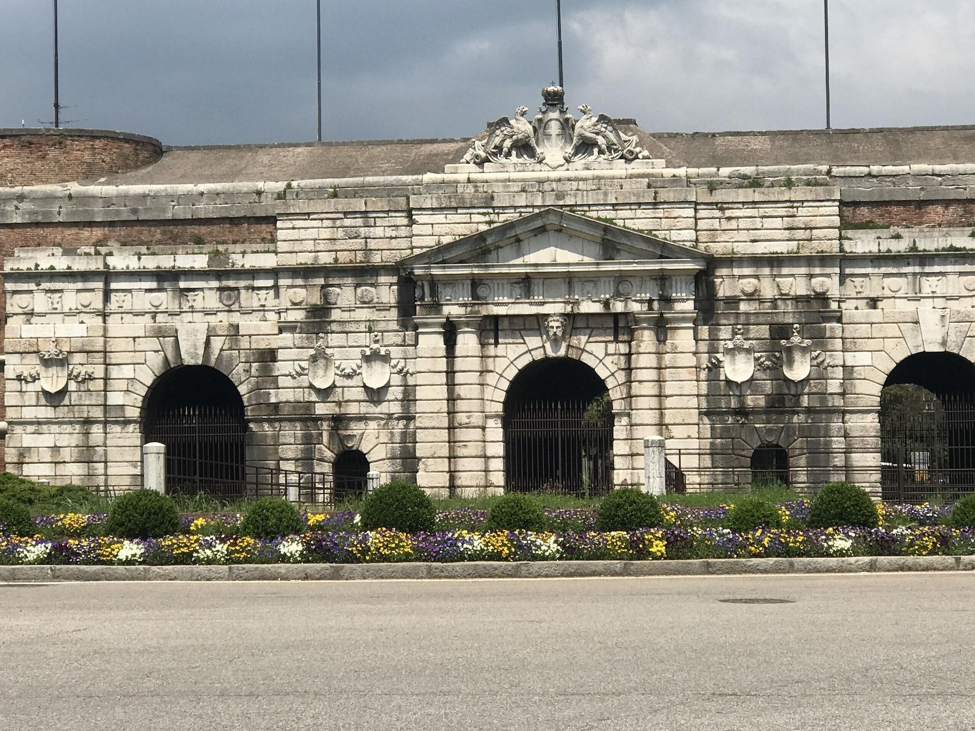 Фото Home Meryem