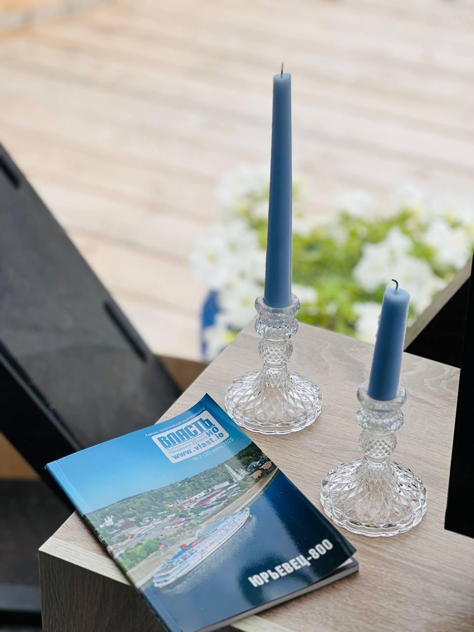 Фото Территория Счастья