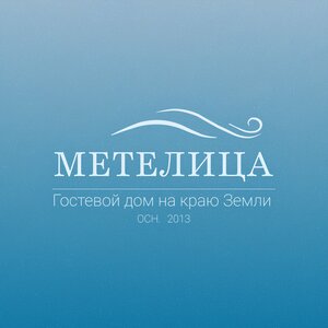 Дом в аренду Метелица
