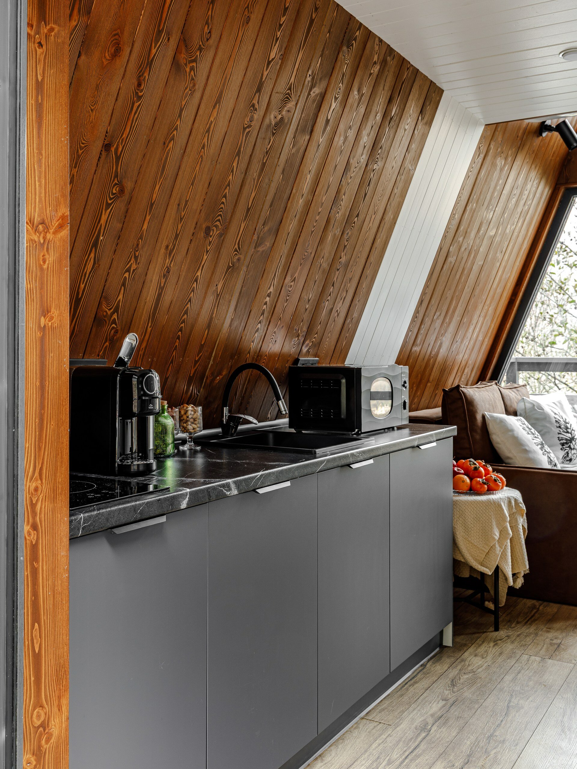 Фото Анвин Фишт