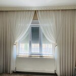 Aksaray Perde Market Kemal Bilgiç (Aksaray, Aksaray Center, 29. Cad., 5B), curtains, curtain rods