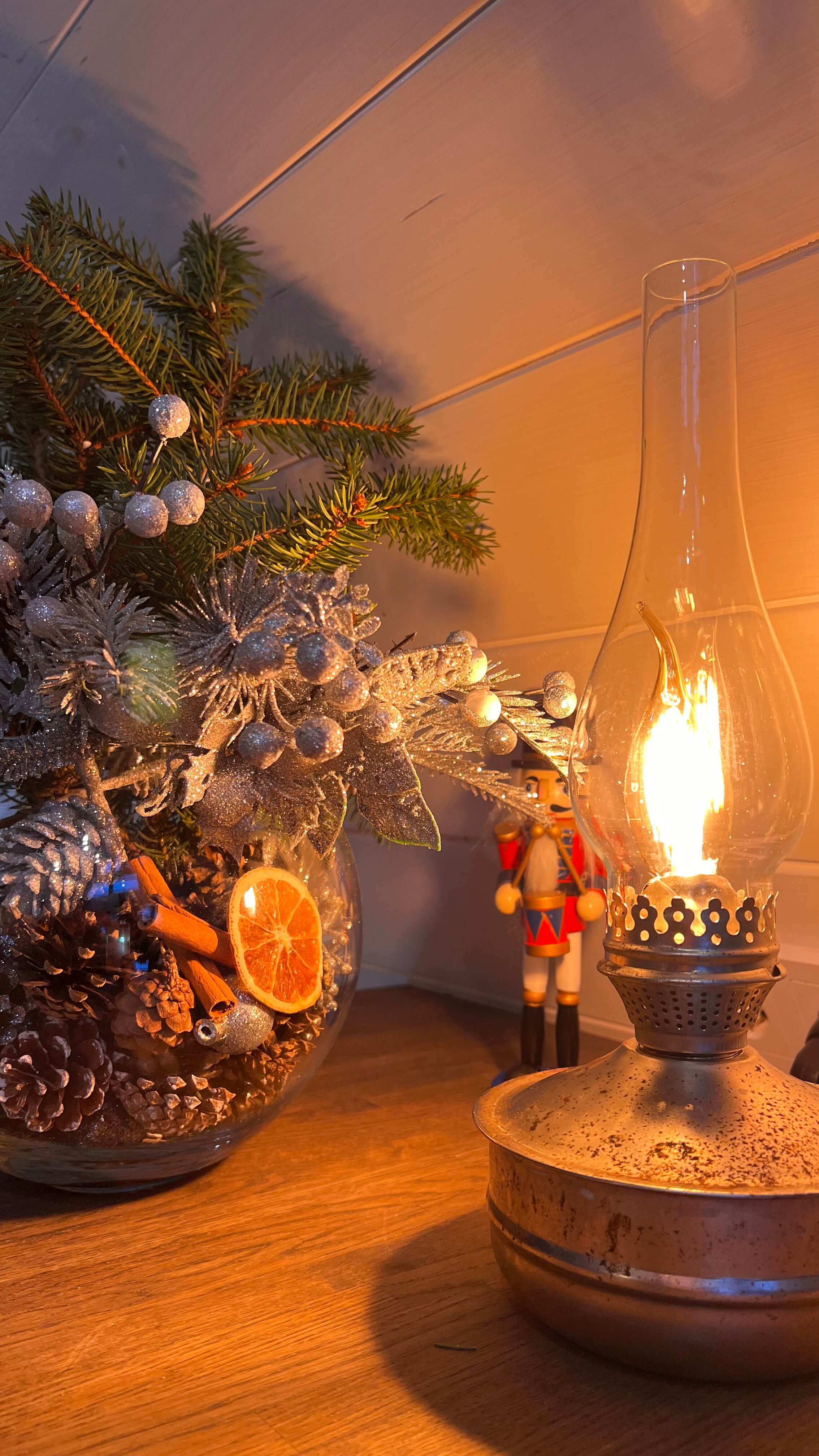 Фото Балдейкино