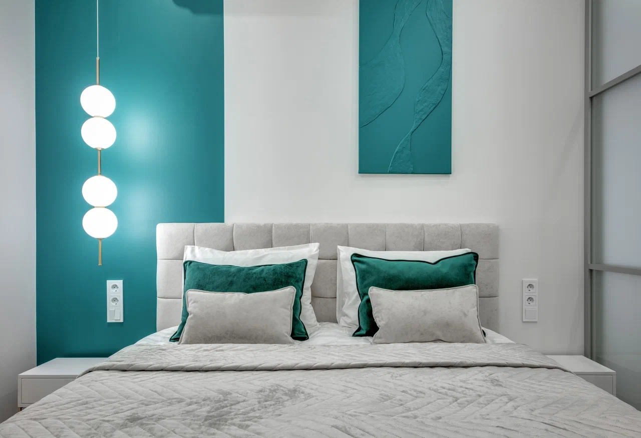 Фото Московский квартал