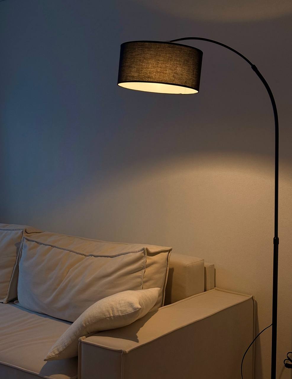 Фото Московский квартал