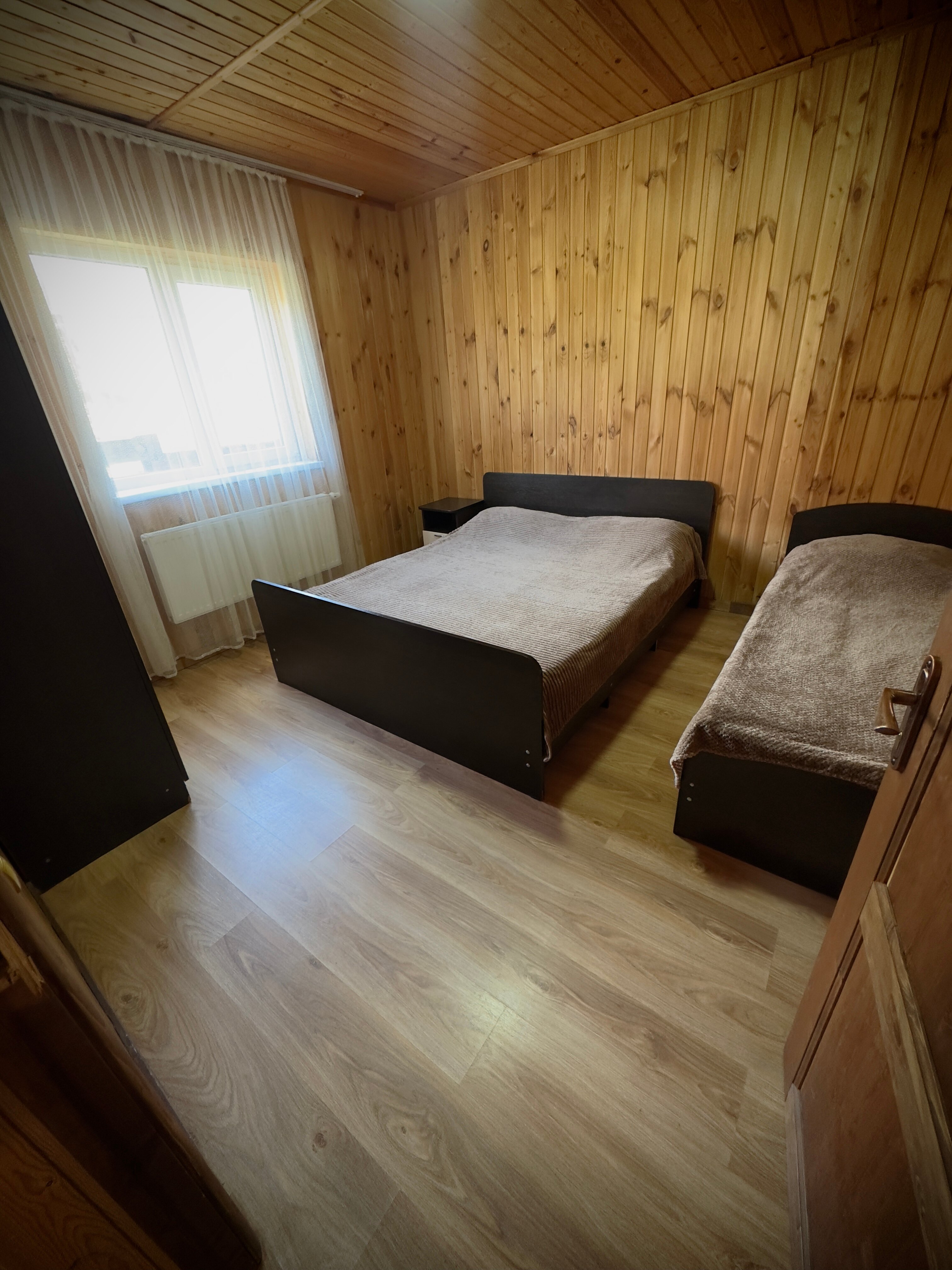 Фото Архыз Tau