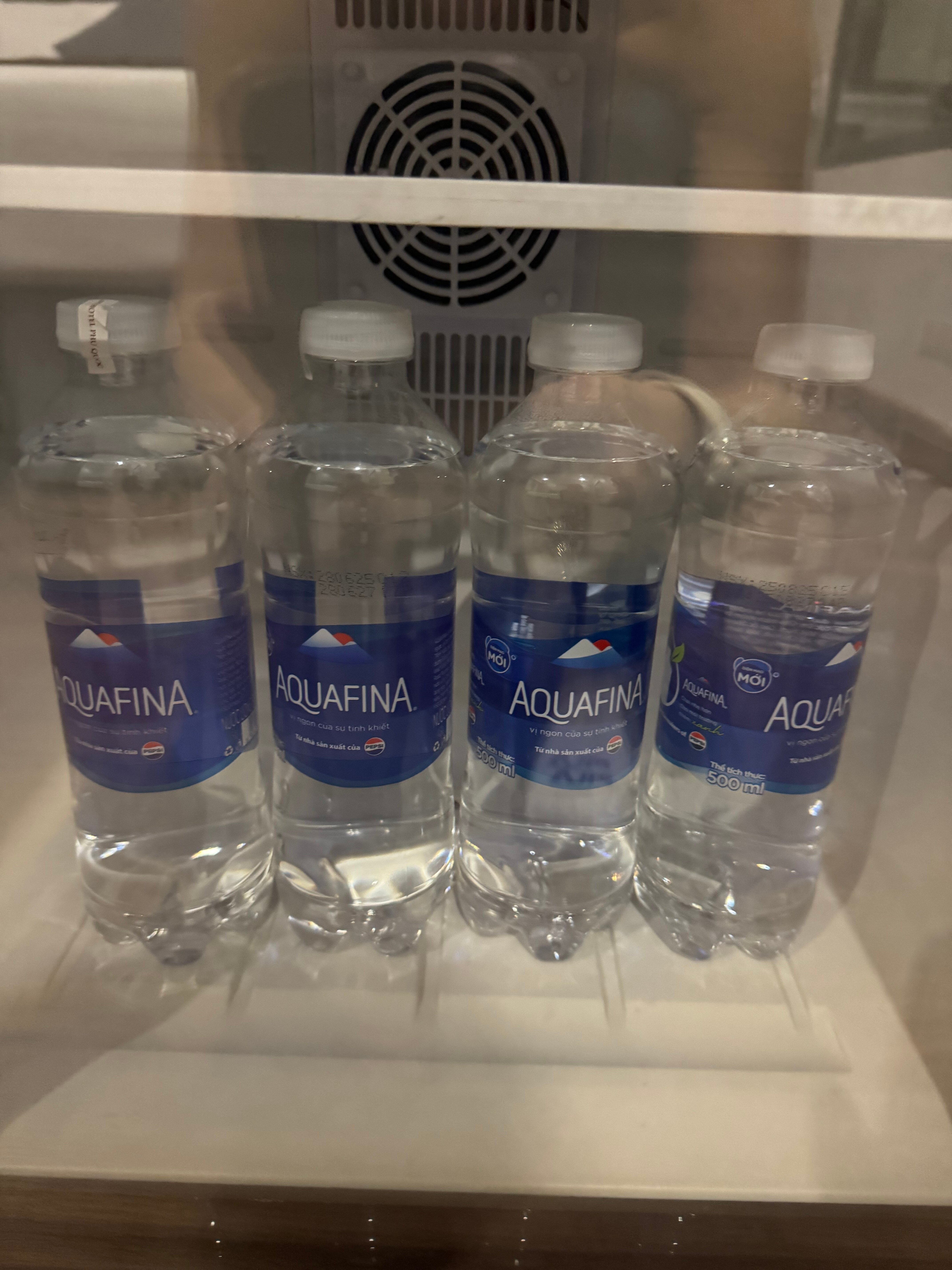 Фото Avs Hotel Phu Quoc