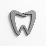 Estedent (Admiralteyskaya Street, 4), dental clinic