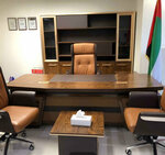 Malik Al Madeena Used Furniture Trading (23, 21C Street, Naif, Deira, Dubai), furniture store