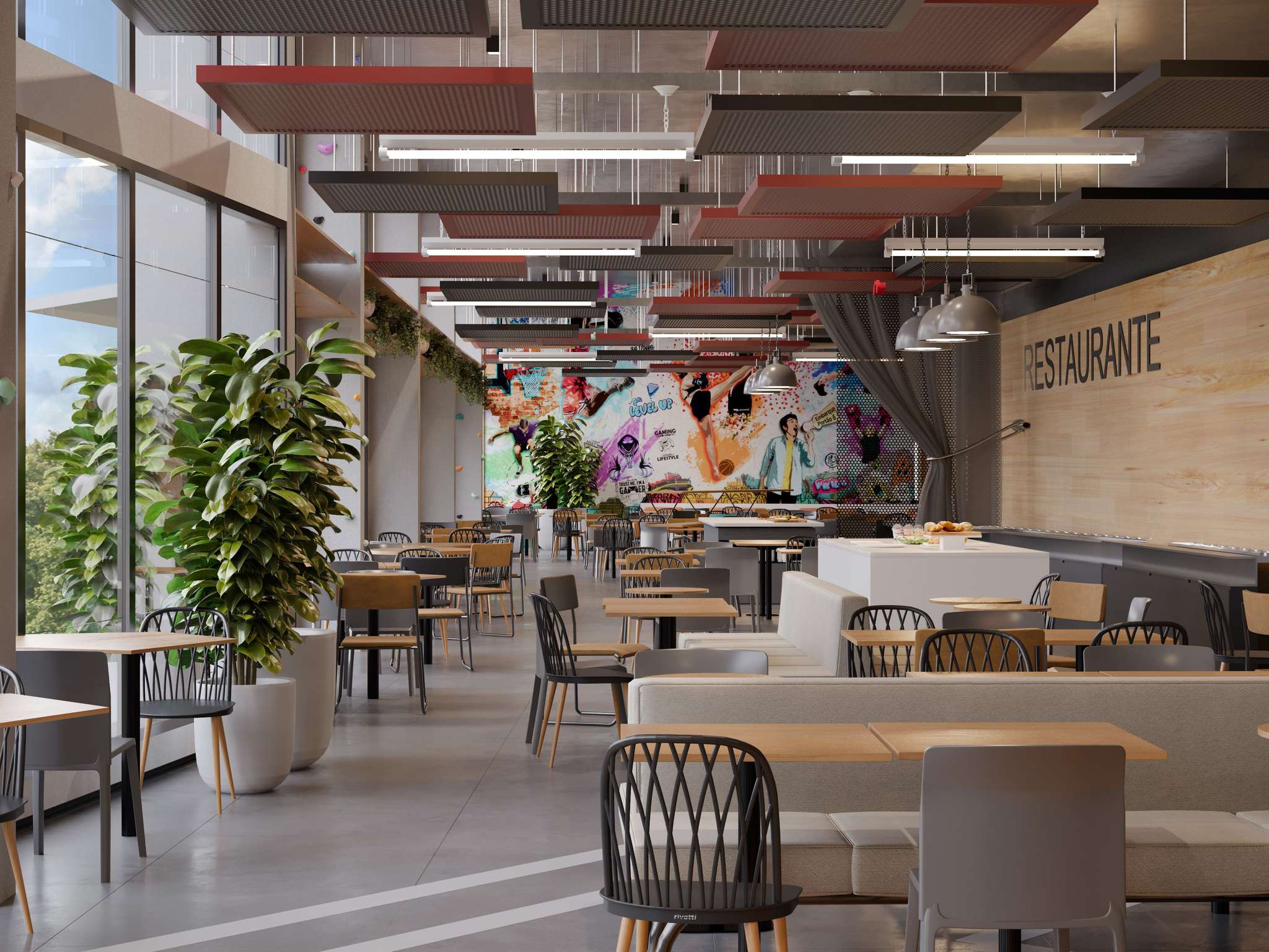 Фото Ibis Budget Guarulhos Airport