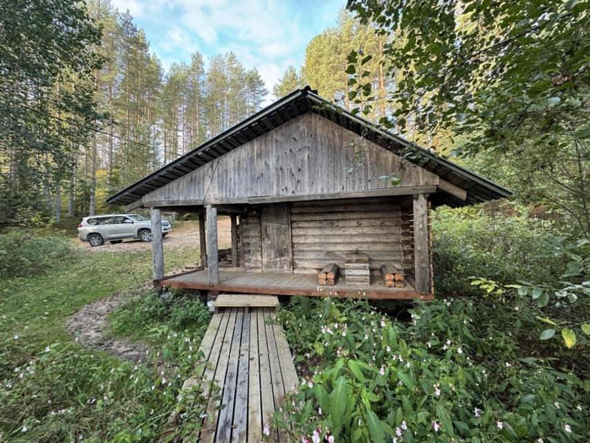 Фото Тулокса