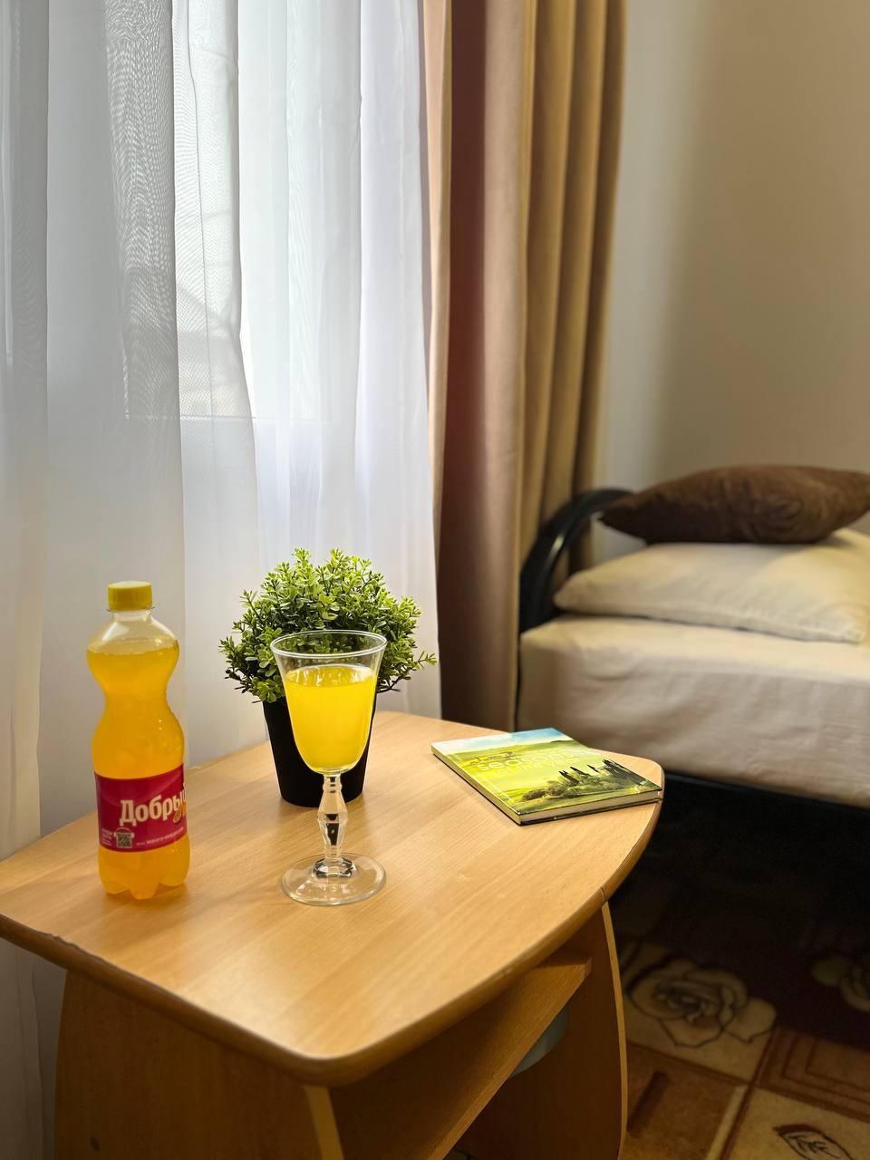 Фото Полина