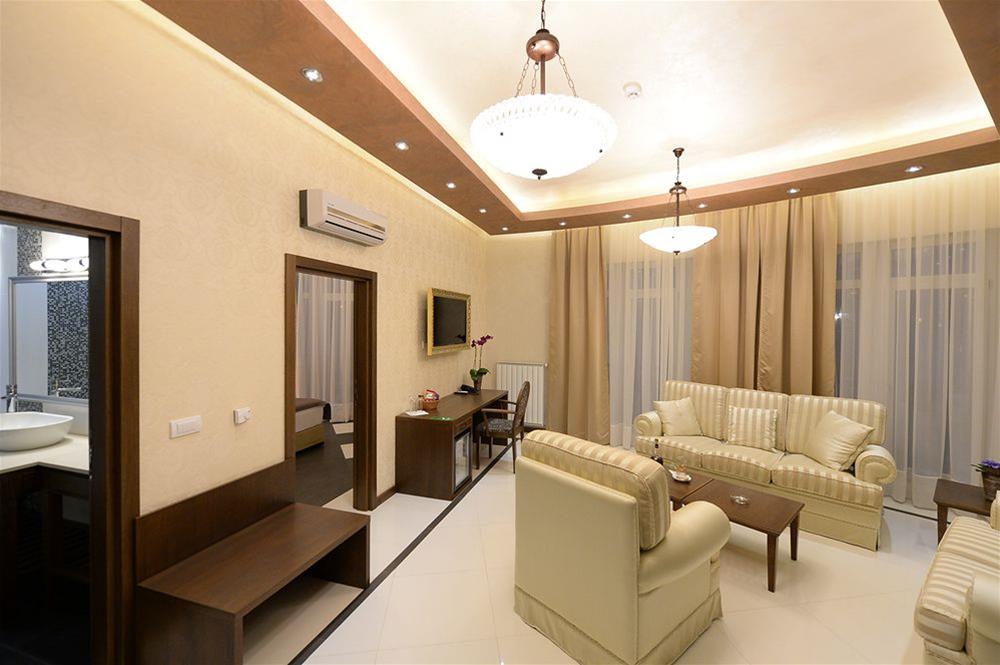 Фото 10201907900