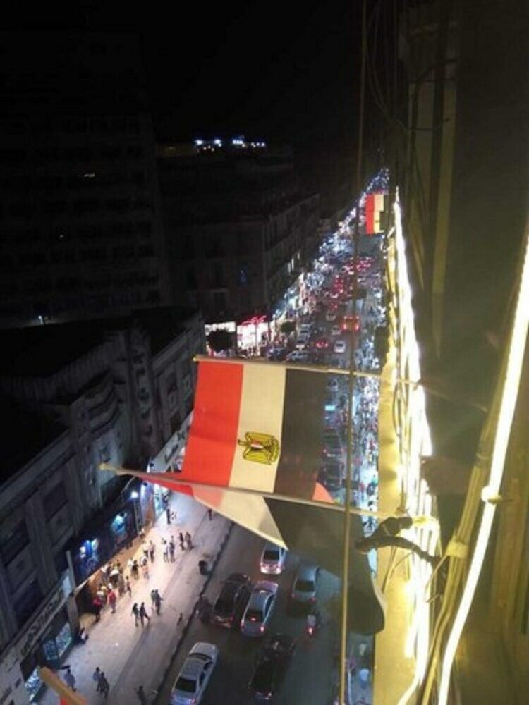 Фото New Panorama