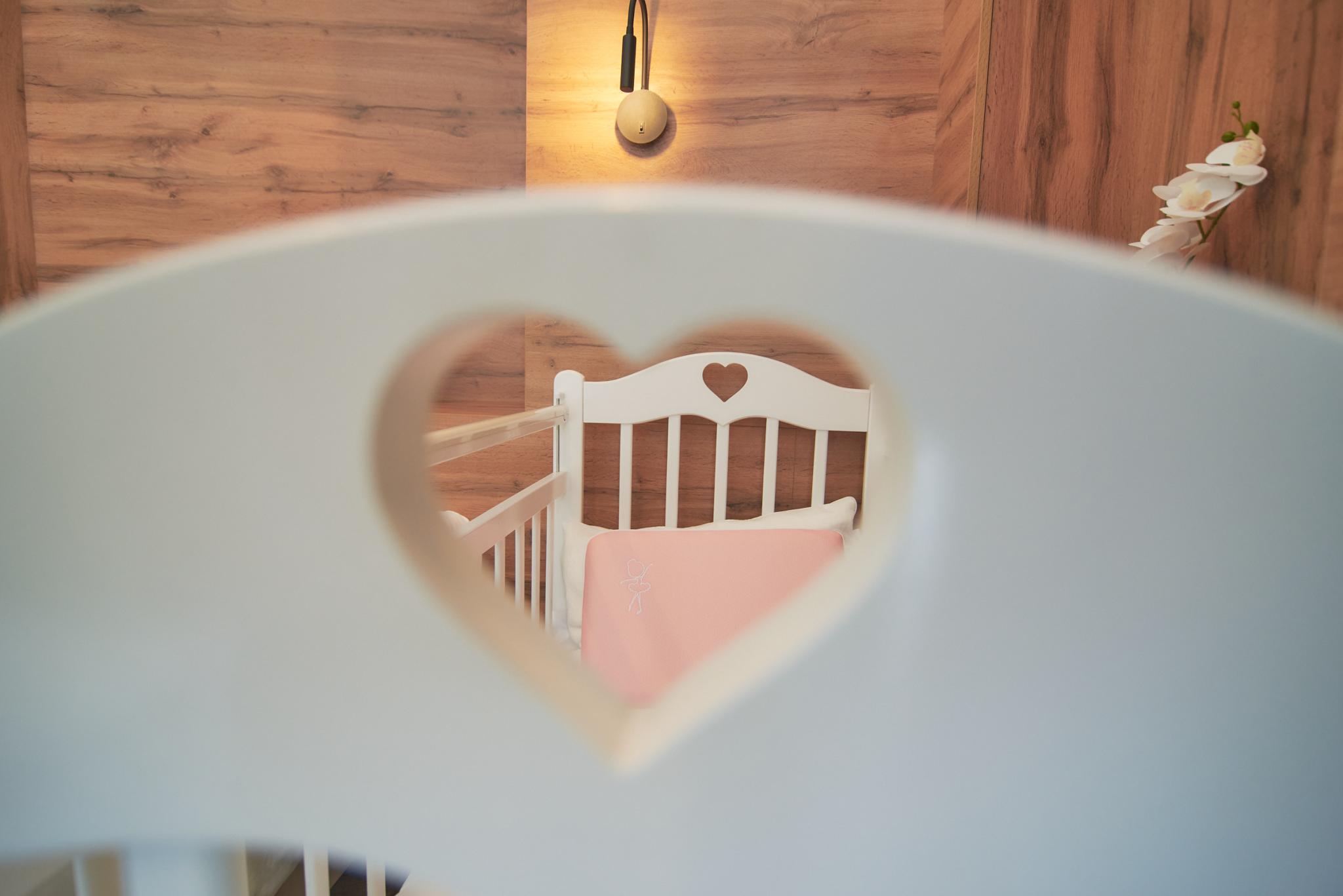 Фото Усадьба Яблонька