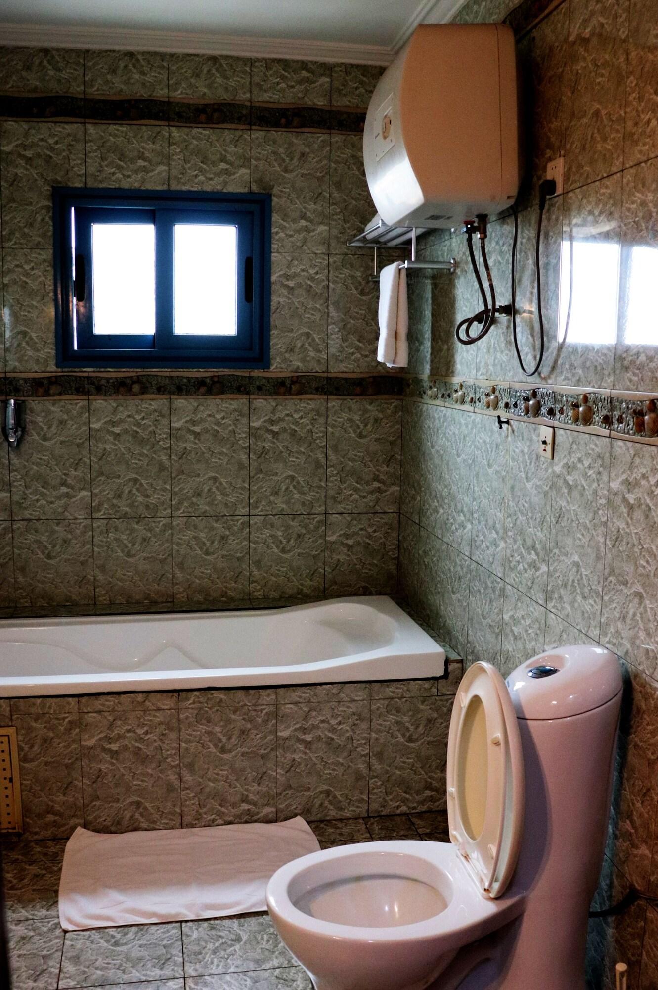 Фото Bravia Eco Hotels