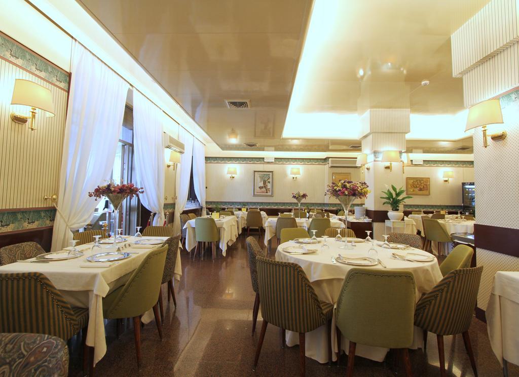 Фото Hotel Cicolella