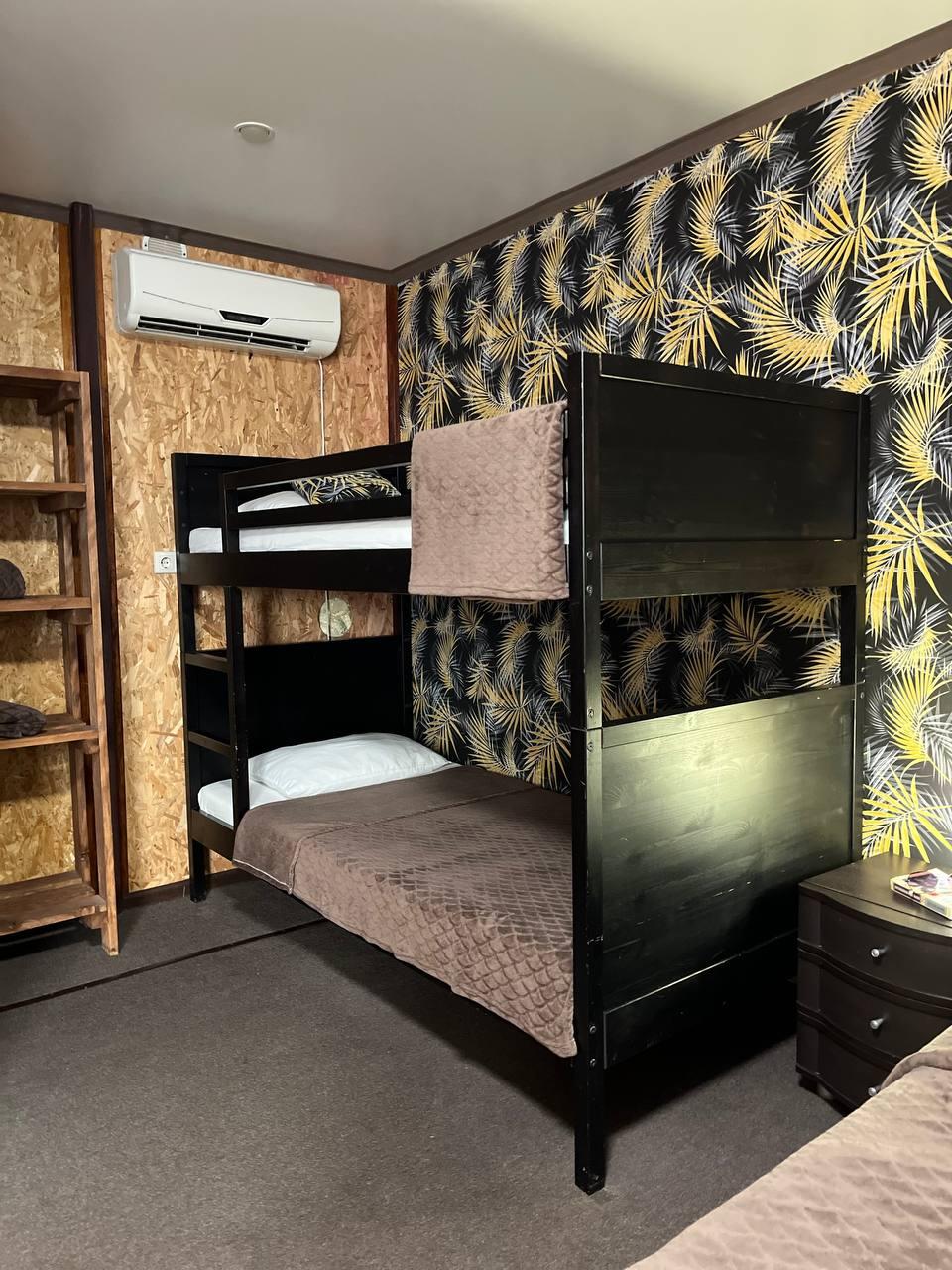 Фото Полина