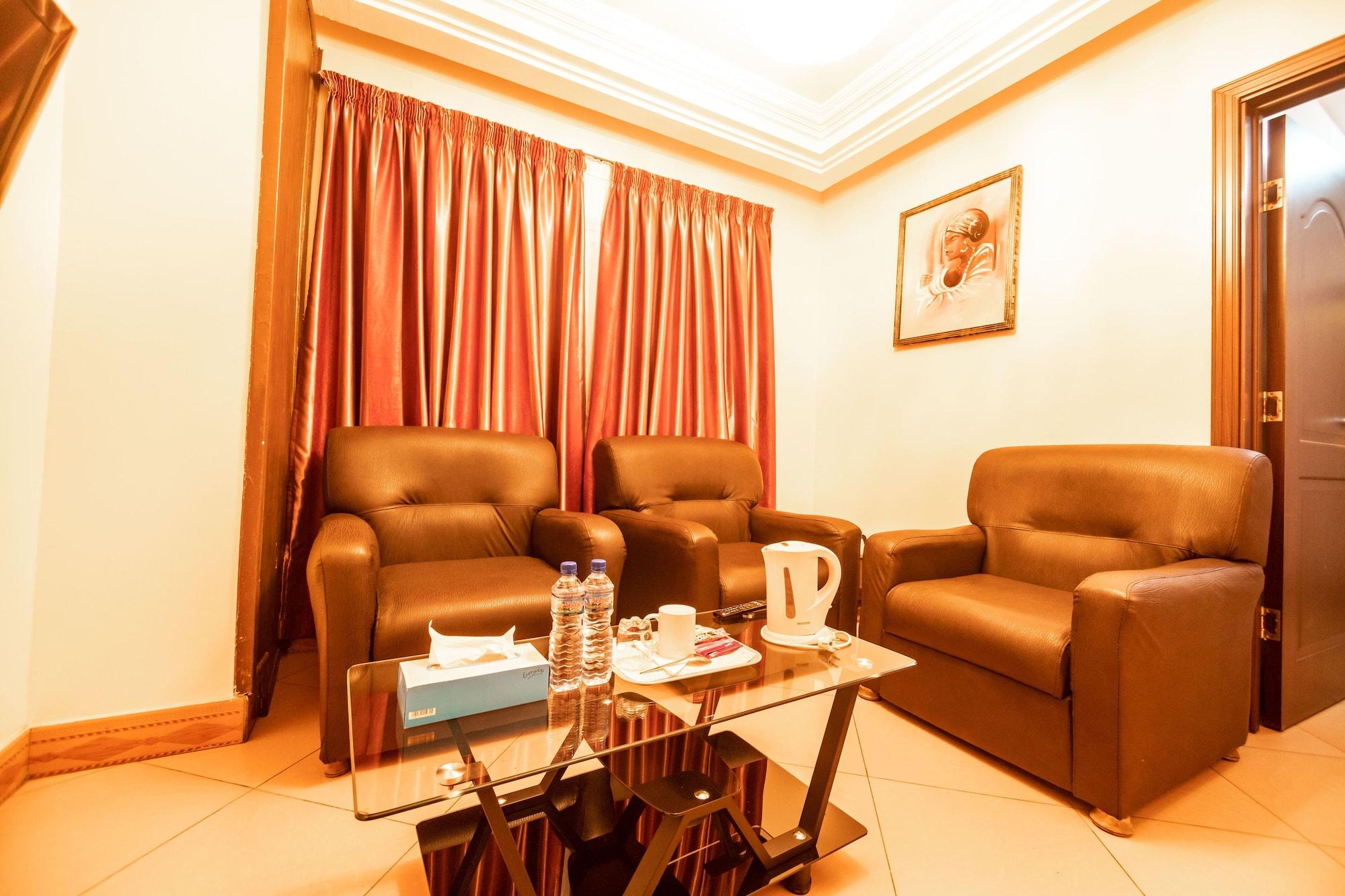 Фото Bravia Eco Hotels