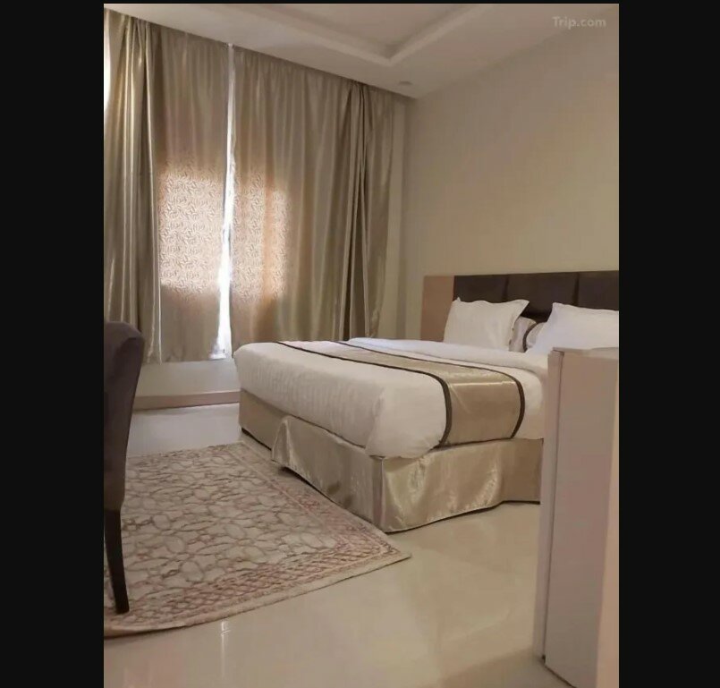 Фото Golden Souda