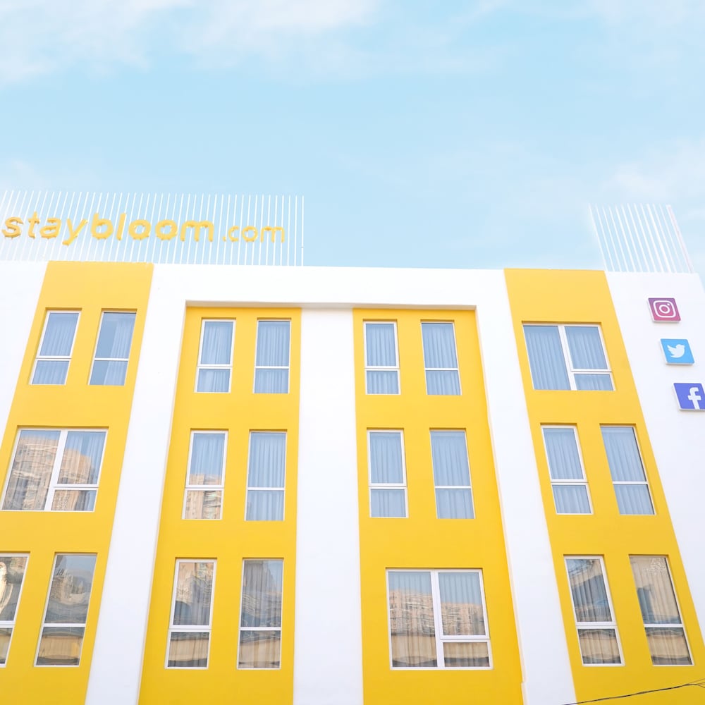 Фото 124232241325