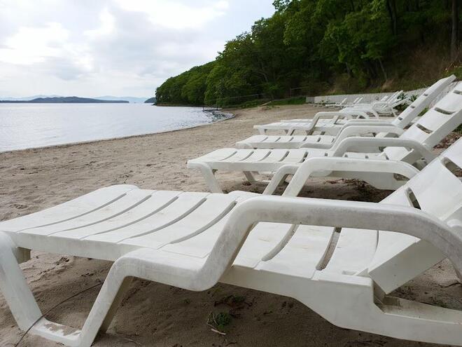 Фото Русский Ренессанс