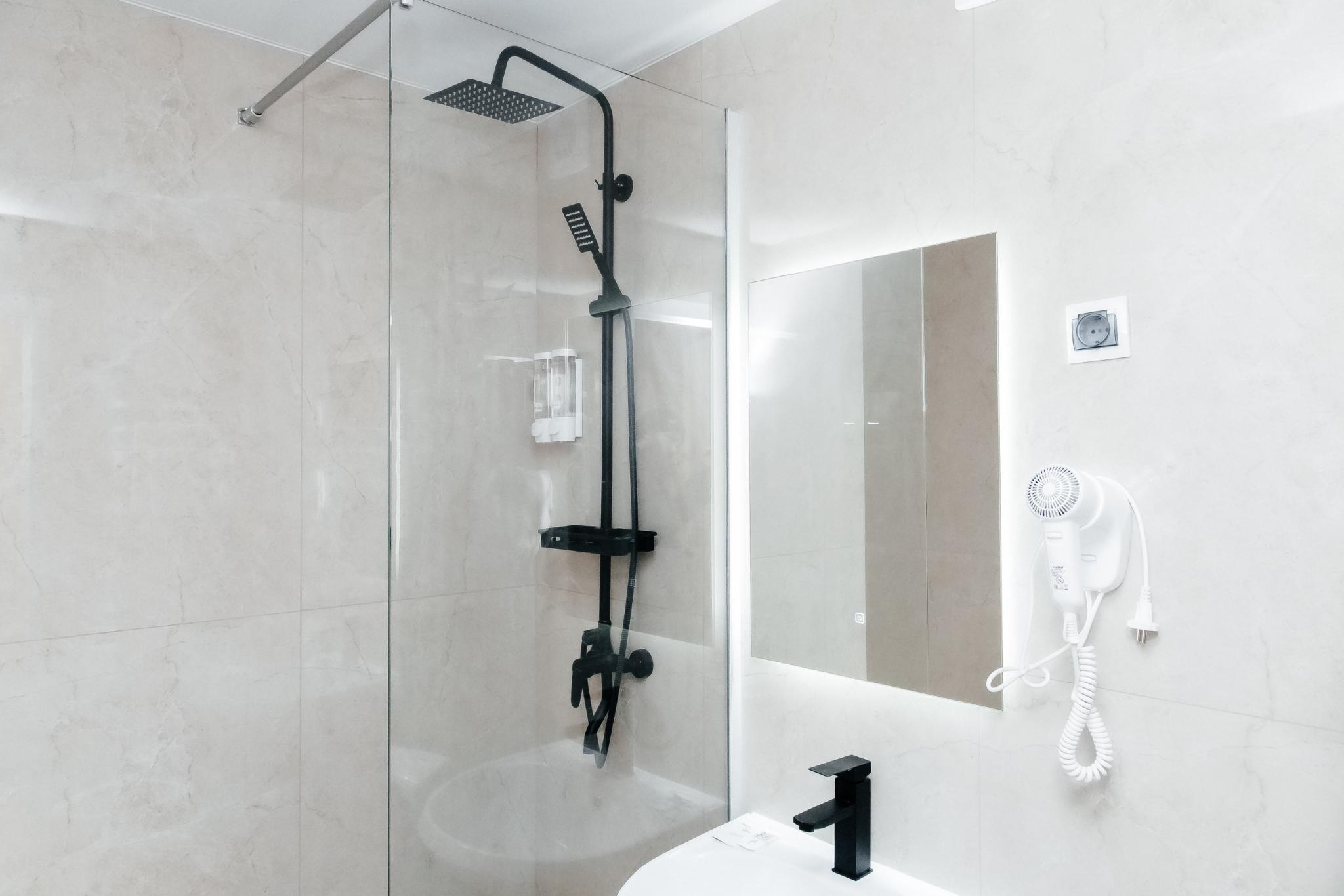 Фото Аквамарин