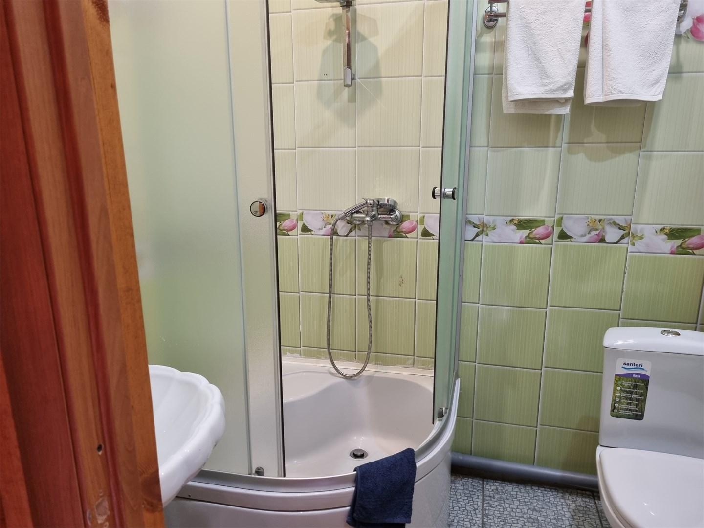 Фото Теремок