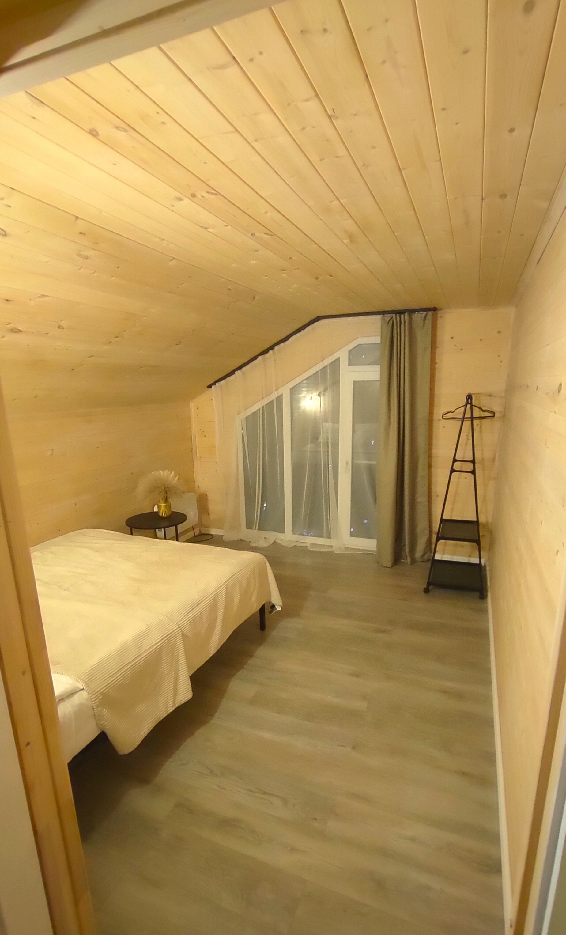 Фото Теплота