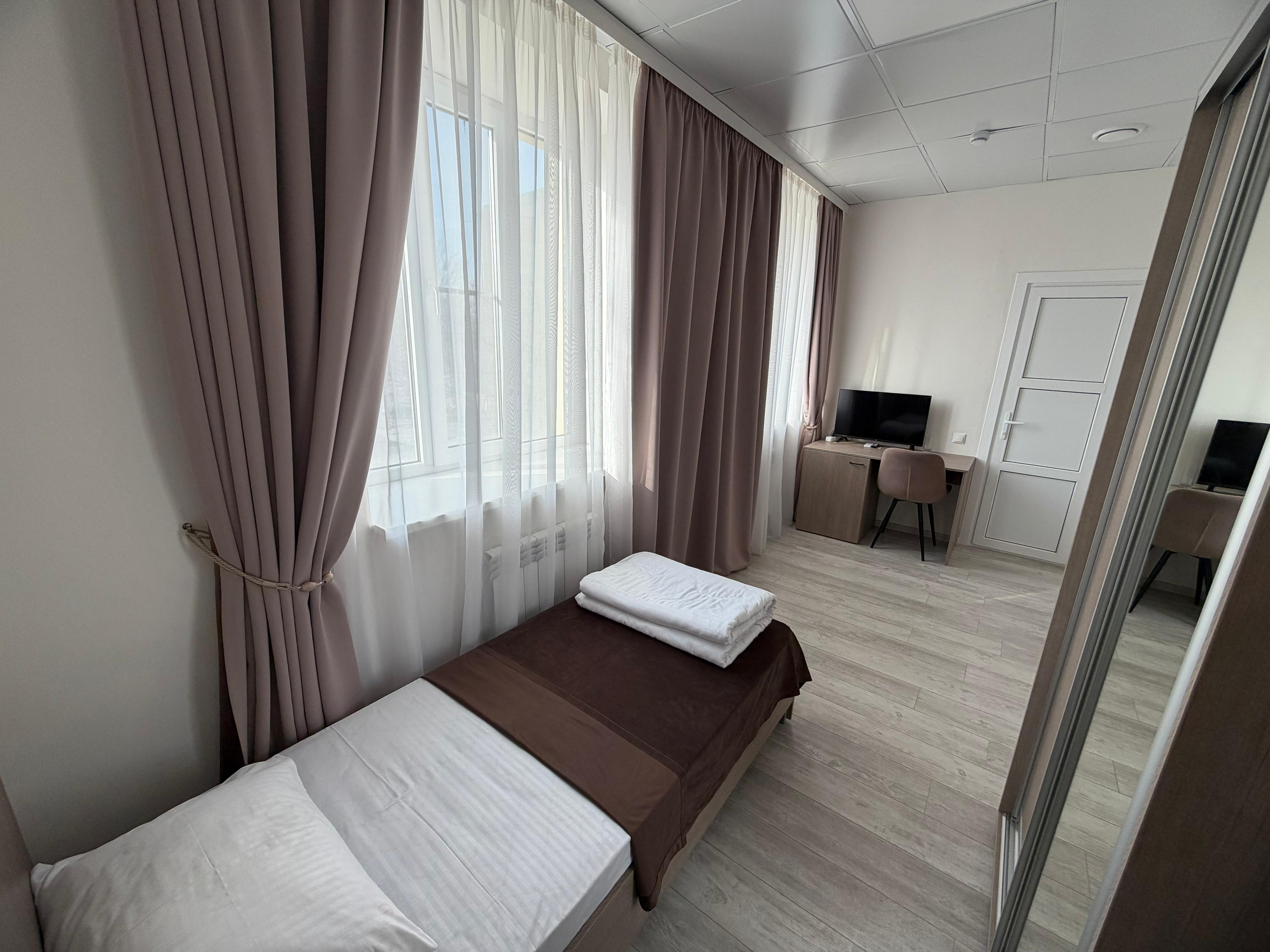 Фото Динамо