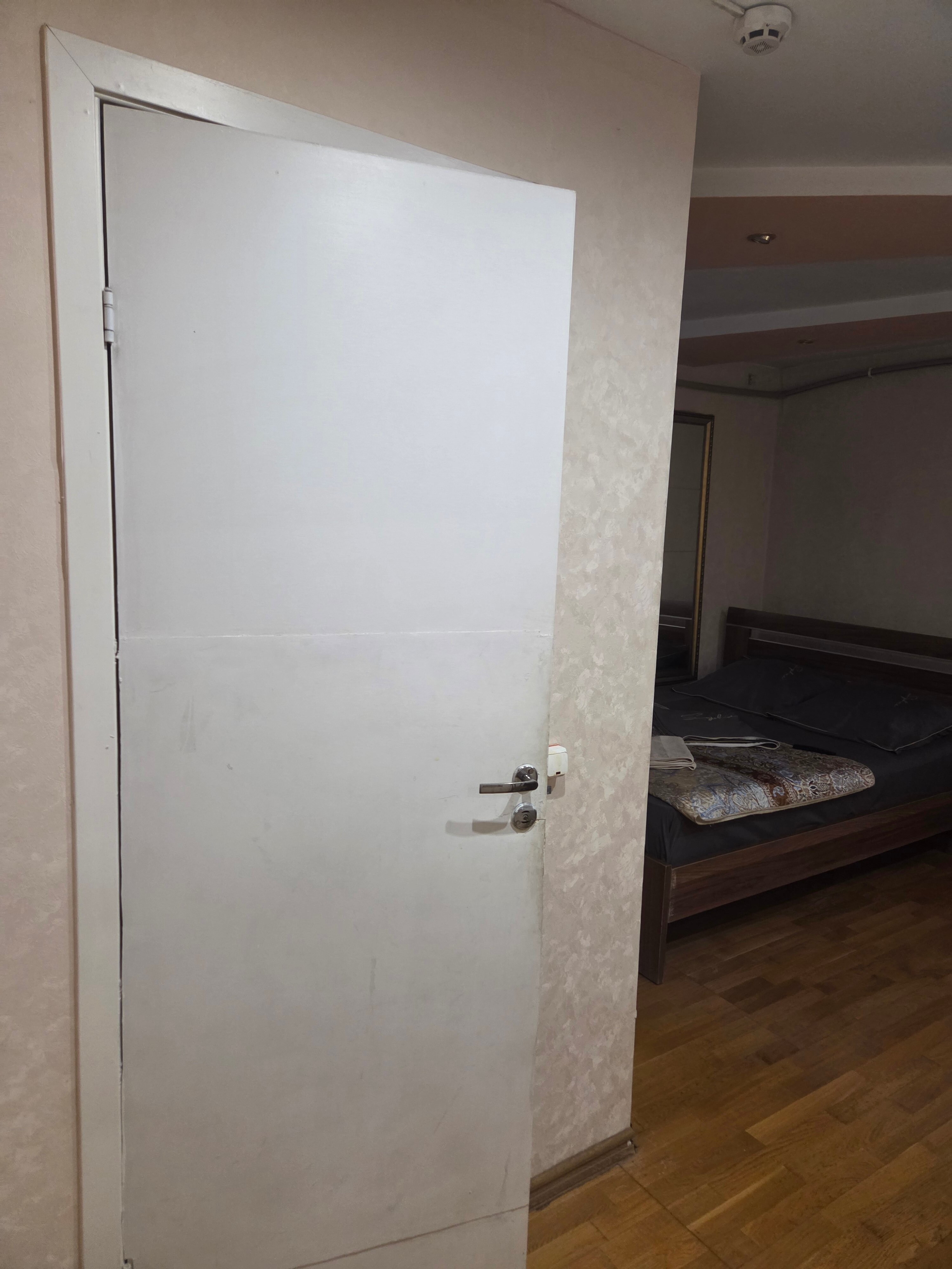 Фото Дальнобойщик