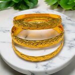 Sanli Kuyumculuk (Samsun, Subaşı Meydanı, 12), jewelry store