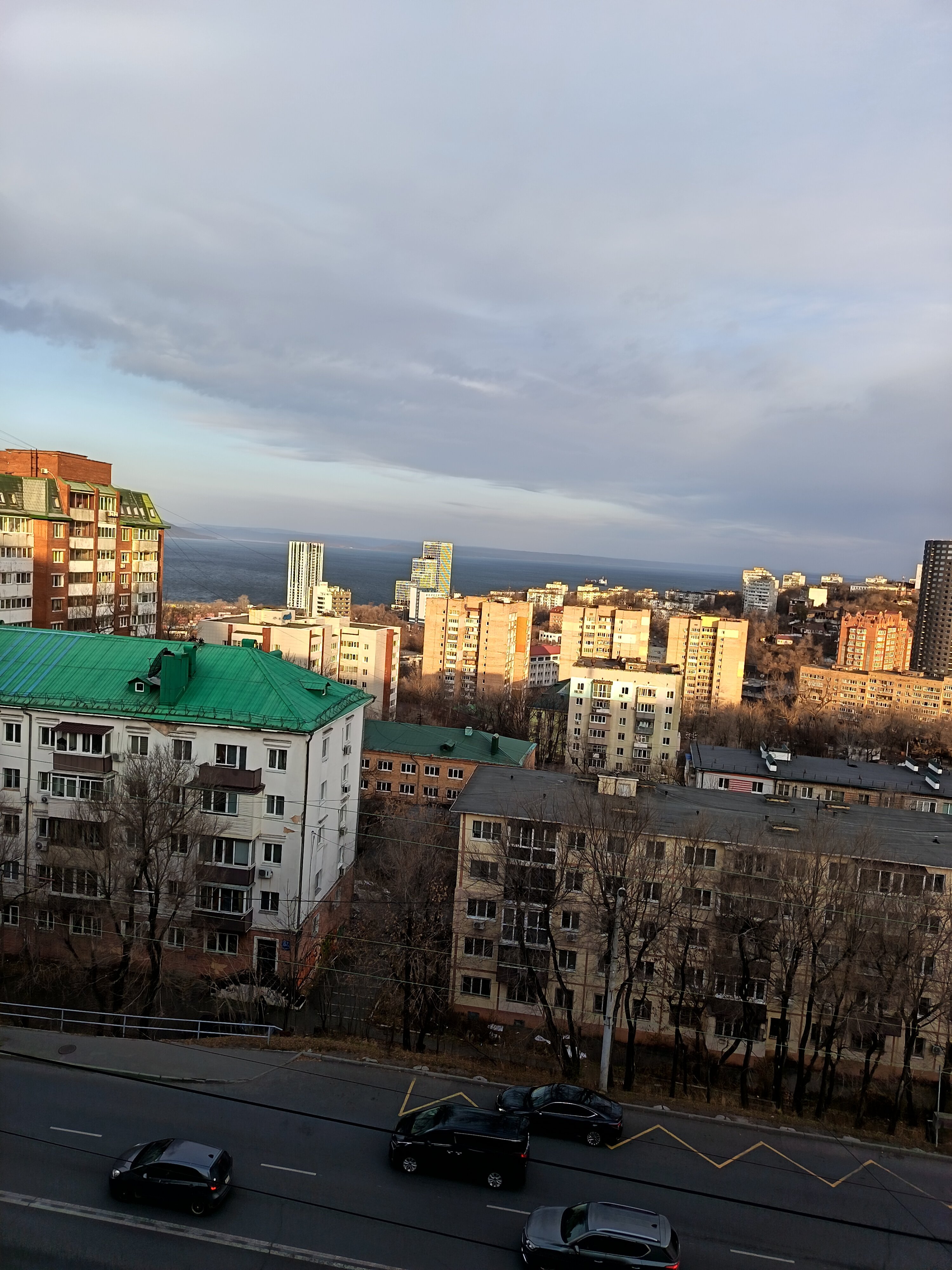 Фото Достоевский