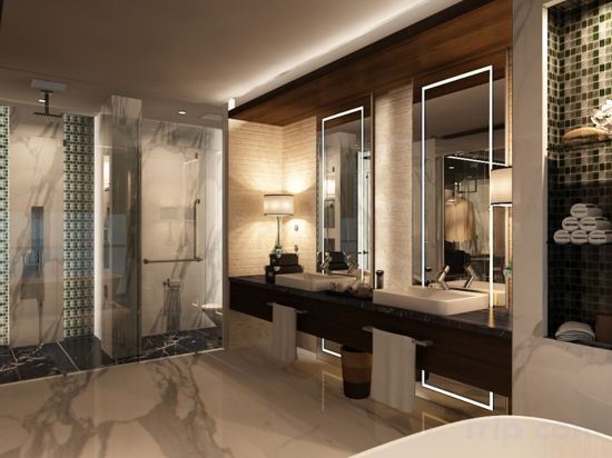 Фото Aston Pasteur Hotel
