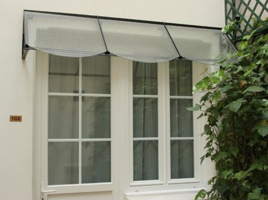 Фото Acacias Etoile