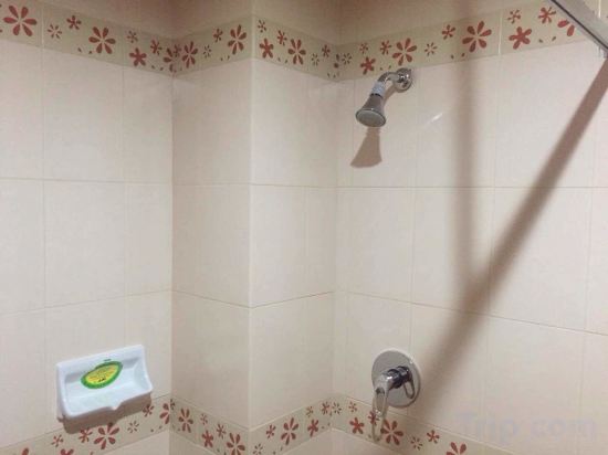 Фото Aa Pattaya Ville