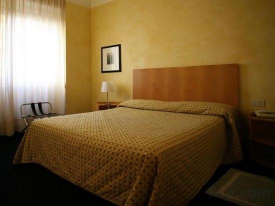 Фото Hotel Club Milano