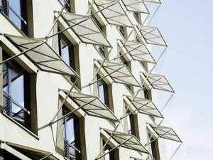 Гостиница Hotel Josef