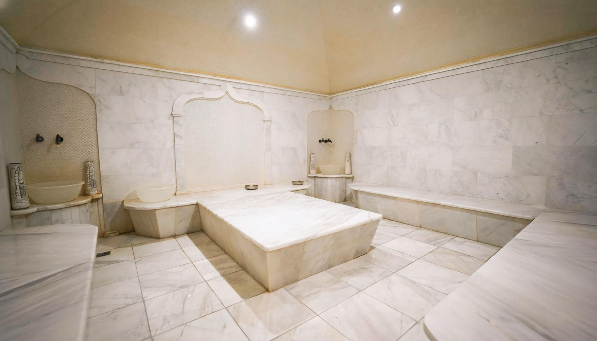 Фото Панорама 2 корпус