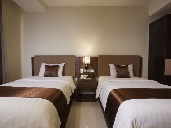 Фото Regantris Malioboro