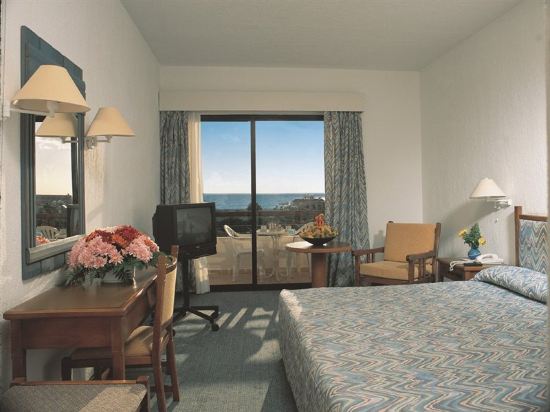 Фото Paphos Gardens Holiday Resort