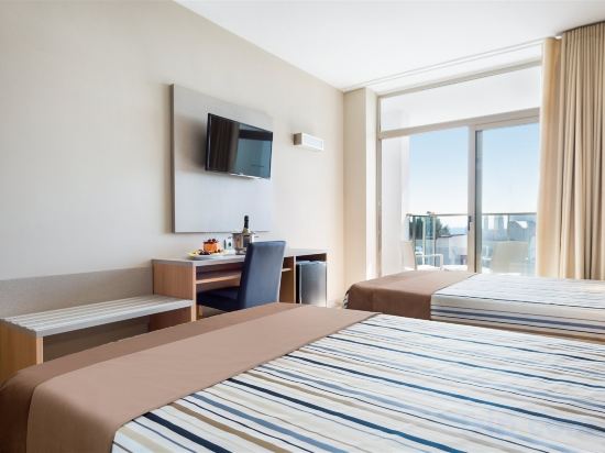 Фото Hotel Best Cambrils