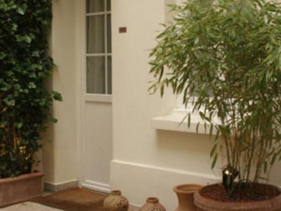 Фото Acacias Etoile