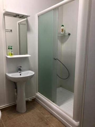 Фото Гостевой дом Поонежье