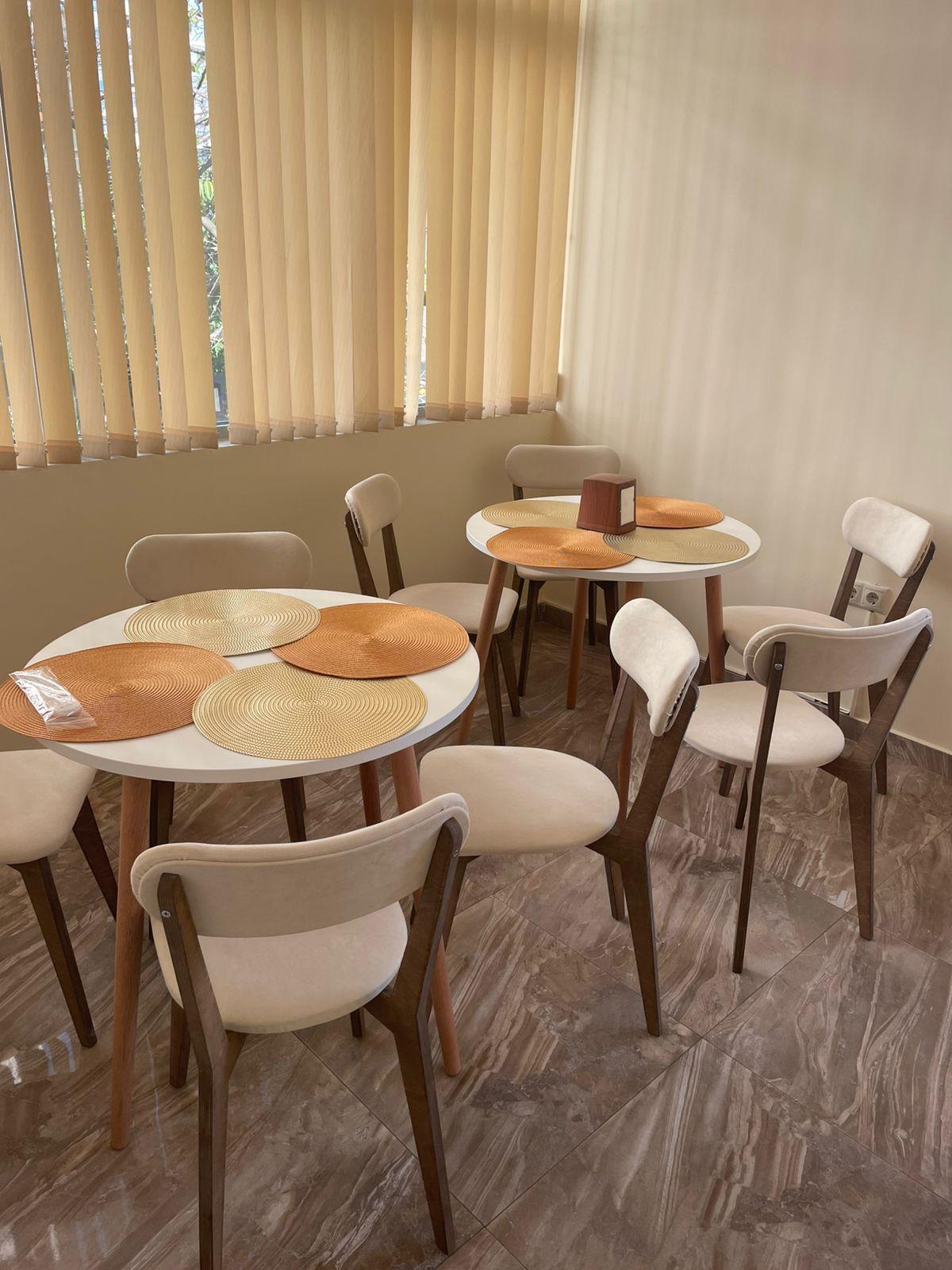 Фото Фортуна Грейт