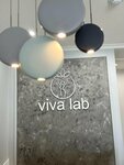 Viva lab (ulitsa 65 let Pobedy, 41), hair removal