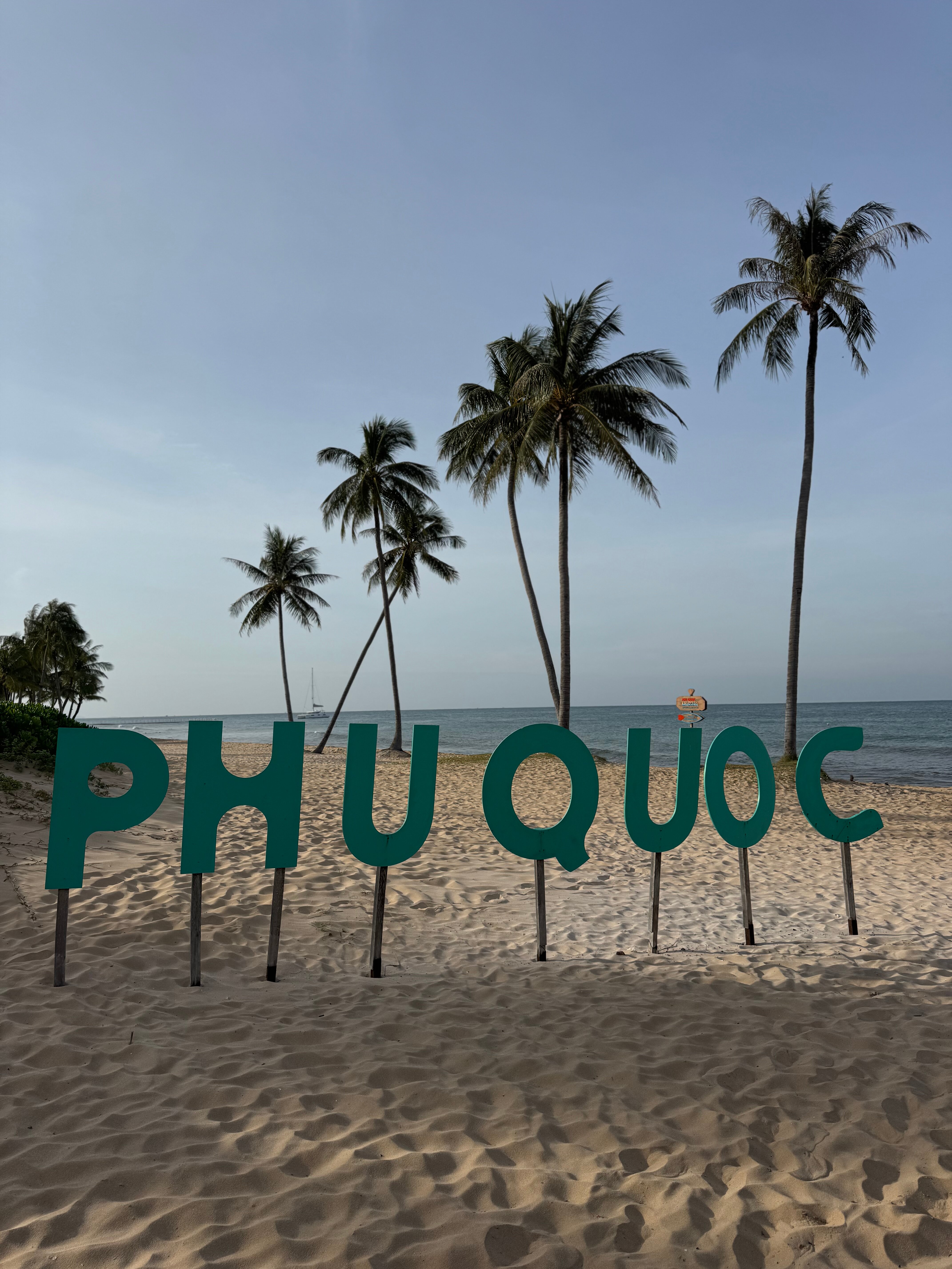 Фото Soul Boutique Hotel Phu Quoc