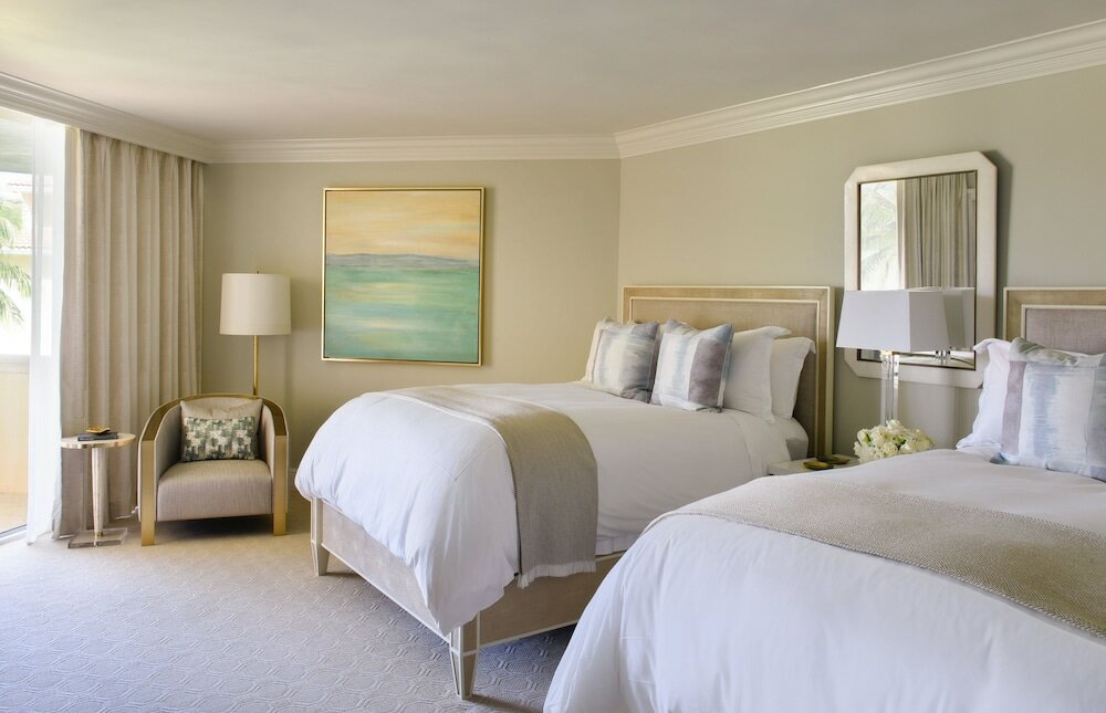 Фото Trump National Doral Miami