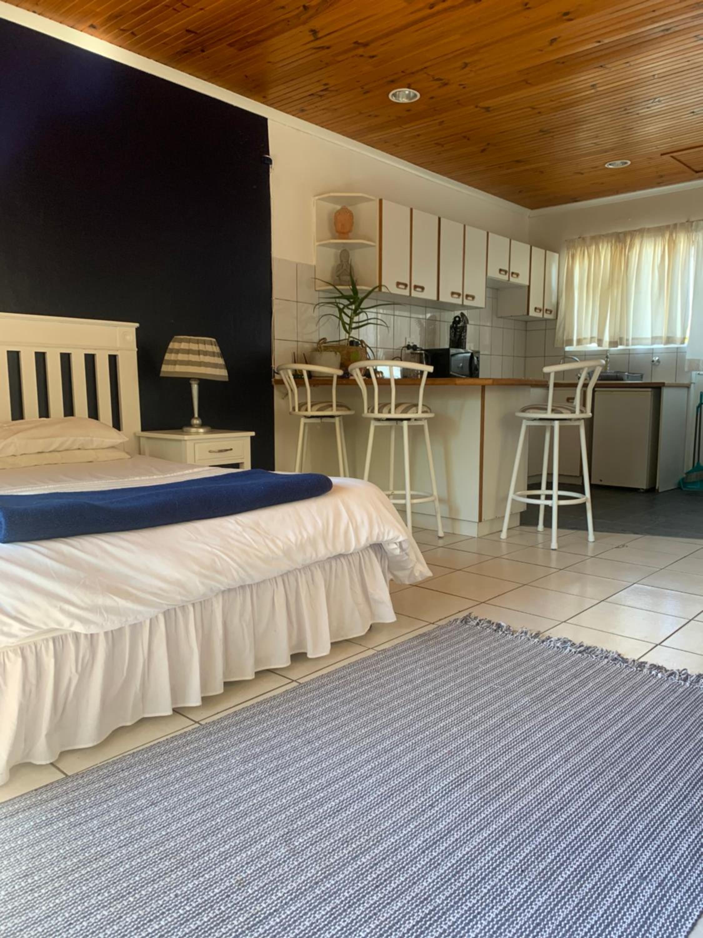 Фото The Little Hideaway